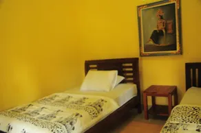 Loka Cita Eco Lodge - Image 5