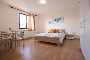 Rooms Kancelir - Image 2