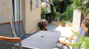 Palme Funtana - Image 3