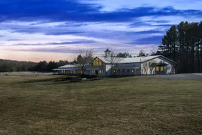 Inn At Kellys Ford - Image 1