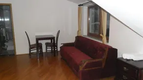 Md Apartments Sarajevo - Image 5