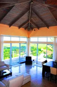 Vieques Villa Gallega A-16-N - Image 4