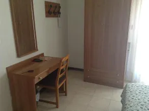 Hotel Helvetia - Image 4