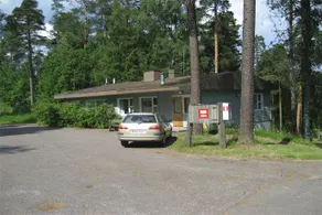 Huhtiniemi Camping - Image 2