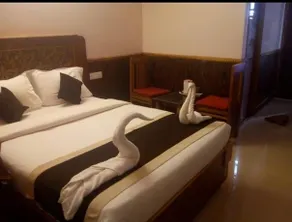 Hotel RainForest - Image 3