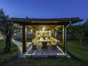 Holiday Home Andrej & Paulo - Image 4