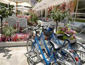 Garden Igea Marina - Image 5