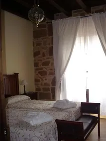 Larrazuria Enea - Image 4