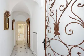 Oleandro Terrace - My Extra Home - Image 2