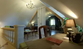 La Carriere - Image 2