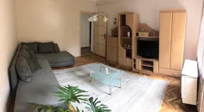Arany Apartman Kaposvar - Image 5