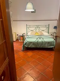 B&B La Libellula - Image 4