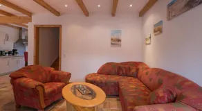 Haus zu den Halligen - Image 2
