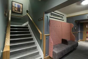 Jolly's Hotel - Image 3