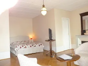 Hostellerie Le Petit Bonneval - Image 4