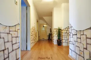 Accanto Appartement Ferienwohnung - Image 3