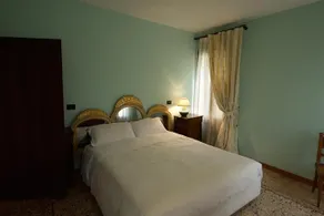 Campo S Stefano - Image 4