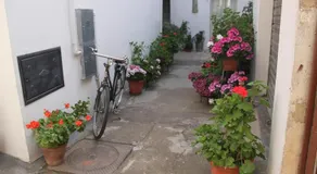 Abitazione - Image 4
