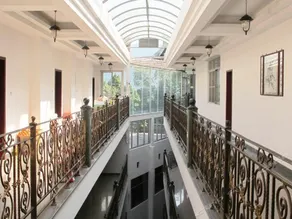 Qingyun Resort - Image 2