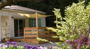 Le Cypressat - Image 2