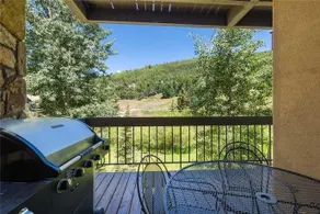 Kayenta II 10 by Alpine Lodging Telluride - Image 1