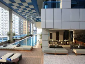 Auris Inn Al Muhanna - Image 5