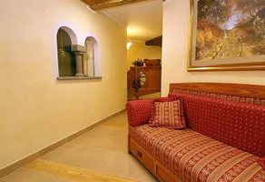 Residence Mich - Image 4
