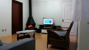Sobrados Muller Gramado - Image 3