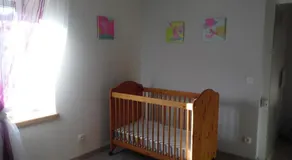 Chez la Blanche - Image 3