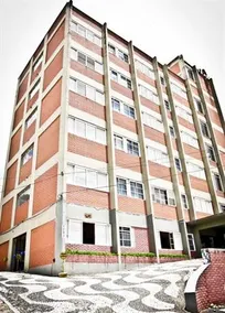 Hotel Puava - Image 2