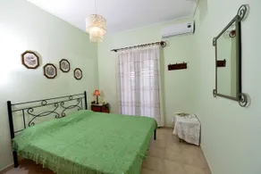 Galini Beach Villa - Image 4