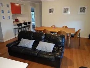 Beach Holiday Cottage - Image 5
