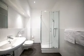 Airport Hotel D�rscheidt - Image 5