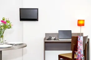 APARTADAGIO ACCESS TOURS - Image 4