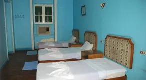 Lialy Hostel - Image 2