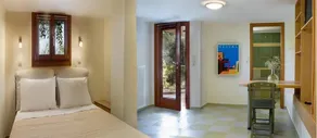 Villa Orgoni - Image 3