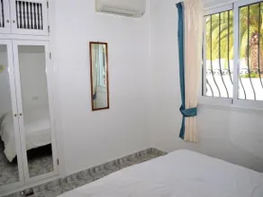 Casa Paulina - Image 3