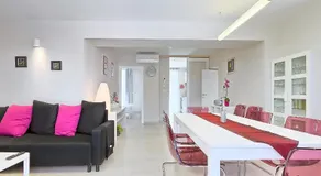 Holiday Home Elena by Interhome - Image 2