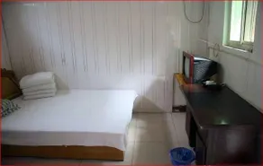 Dongfang Guest House - Image 4
