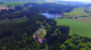 Resort Blatnice - Image 2