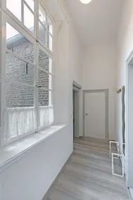 Alte Baronie - Image 5