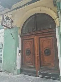 Ozone Private Rooms And Hostel - Image 1