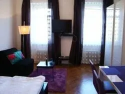 Holiday Apartment Vienna - Image 4