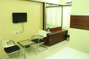 Vaibhav Inn - Image 4