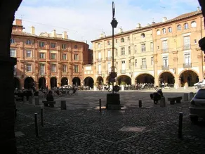 Chambres d'Hotes Sapiac - Image 5