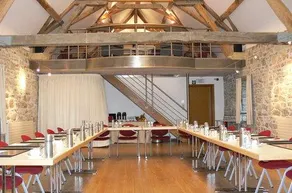 Chateau de Harze - Image 5