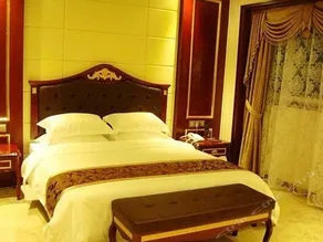 Happy Seasons Hotel - Image 5