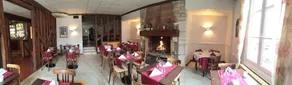 Hôtel du Commerce - Image 2