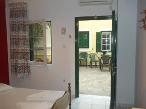 Pension Armonia - Image 5