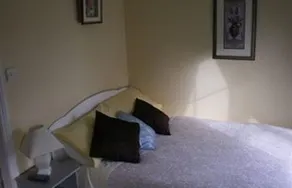 Lios Inis B&B - Image 4